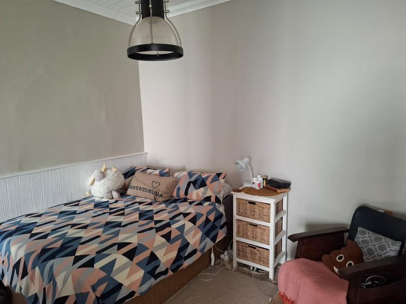7 Bedroom Property for Sale in Bergsig Eastern Cape